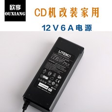 2803ff763da116db9aafe34659183032bb83433030960c4e995d937b38a2.jpg