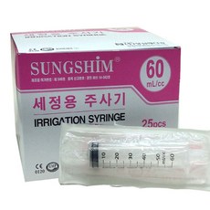 성광관장약