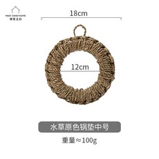 f65fa5a78d604d3cb867800d91b1a70e41d8d6e4c9f6ffbceeebf40fdbd9.jpg