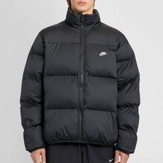 fb7369010 TOP01