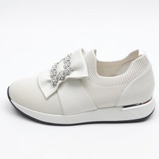 큐빅운동화-추천-상품