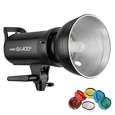 고독스sk400ii