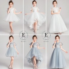 주니어연주회의상