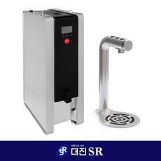 a2f14911acd9d48b41d18a37fc39f99b132afb53366a690c6e447ea7875e.jpg