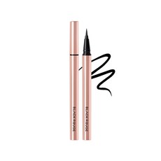 블랙루즈아이라이너