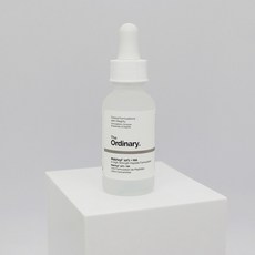 디오디너리 매트릭실 10% + HA 30ml 코스트코 대용량 화장품 선물