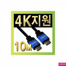 ccf4bb218943e62057efc4dc0537860d34a49ddc55dd9ac70a482cae14a1.jpg