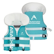 아라칸 V1 스윔자켓 15kg 22V15, 혼합색상