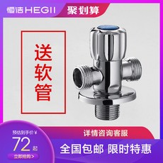 2d45501fc64b8de419c72512c1aef76911660010bb3fd4a3643f88badd16.jpg