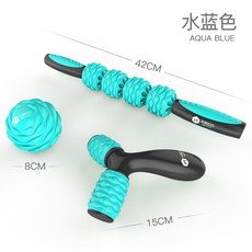 51666a5023248da767ca27f32f25a8c4637dd2ae6464814636588e59d002.jpg