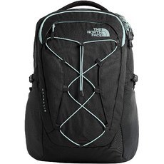 The North Face Store 노스 페이스 여성 보리 얼리 스 백팩