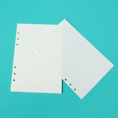 08e8314086427d15cd555685bd3af2c5d10e1e6d6149bdfa36e5febbc028.jpg