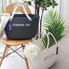 I에이블이지쇼핑몰I튼튼하고 견고한 장바구니ㅡ물류센터 직배송, 상세이미지 체크, 상세이미지 체크
