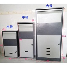 51c0d149800c52c9e1657a153ab028d3e4ab81df39c7d434b516e77d8260.jpeg