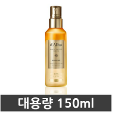 달바미스트150ml