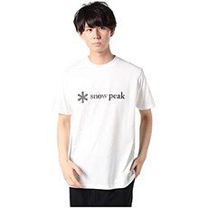 스노우피크점프슈트