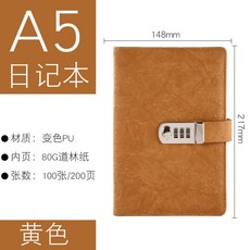 a61f5d1c31938f1e0060b3ae49bf85591bbccaed57c42f175543f1709cbf.jpg