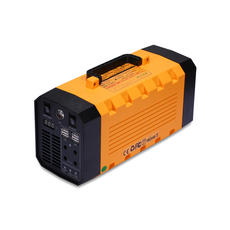 ups220v