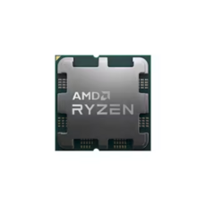 AMD 라이젠5-5세대 7600 (라파엘) (벌크) -M