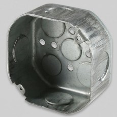 9ec38e5ad472b03a93bf92e4dc6764110e5a8c82c57ad422f6c0858ff7fe.jpg