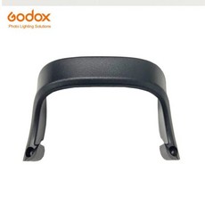 Godox SL-60W LED 라이트 핸드 그립 액세서리 SK400II, 한개옵션0, 한개옵션1