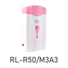 db727f15573e377a46472388757145752d20a9761cfae9331a91b089edd1.jpg