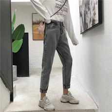 613d6701b079dc210ff1d9631f7812e1c8057f06d6f30e6fc4369da0c02e.jpg
