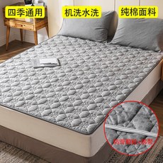 9d69758481074cbce52e722bb078b2a2cdd71f789951a2bcd4b16781a7ae.jpg