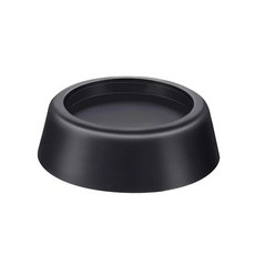 드래곤방진매트