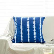 모던하우스쿠션커버