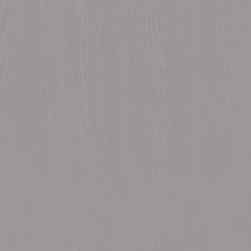 무늬목시트지모던그레이