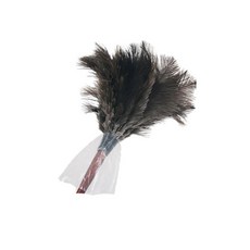 세탁기밑청소