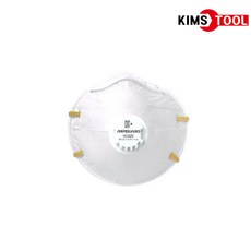 7fe6d5439b2bfacd66cf77289c2b89e70a9b4b8c4e51e3915479fe6c90e9.jpg