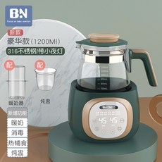 보르르