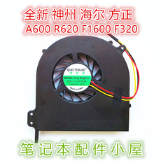 r620f