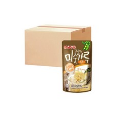 해운대암소갈비집소갈빗살