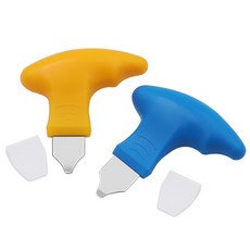 5b8e4889c6d0d3b58f726975e443e00e02ee36168974f79a3600736dab9a.jpg