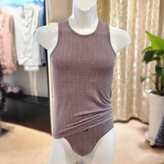 비너스런닝삼각세트