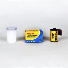 로모lc-a+35mm필름카메라