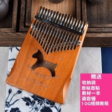 3cc2ab75a5bbd647705b150437852b64b0155c773b0925811b37d0f51dc2.jpg