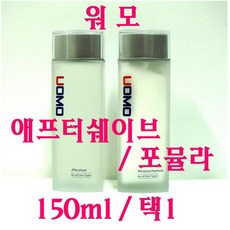 9dd4ce8a85aa3a6fad6eb92bde45a5edc8a2289c1412e2ed3b5fec1572f1.jpg