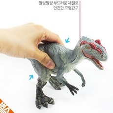 3886a3506a6d67a906350c97482b6f18912d12ebe1a82f4a4da5785dbae4.jpg