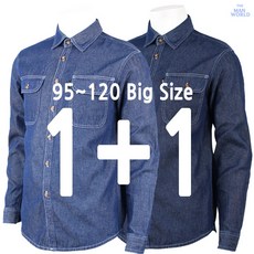 72fc4a6d3ec4114a65cc1bff8ebce4ef8736845de71dbabcf0d7dee0e749.jpg