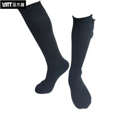 Raki Hitomi 전기 난방 양말 난방 양말 야외 스키 자체 난방 전기 난방 배터리면 난방 양말 겨울 전기 난
