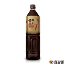엘로엘lx