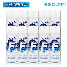 미란다스파