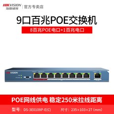 4eacea4ac584a933f529218d6952c7581b2d1870834128ab0fca3d1e1620.jpg