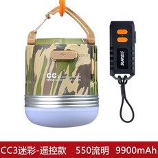 ae1128b080d5ce6af31d056ecec5ea1e138bb22dfa95a1b41329b1d94d8d.jpg