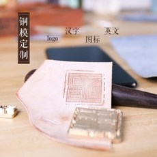 cf25aa6ac118f42587eddf4c28c4ec27c18b6d5112504c8f440cd8653852.jpeg