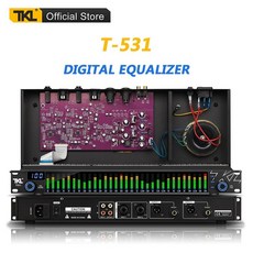 d1a2eb978c2c1ecd632c9aa23d6e0069d1d217861192e911ccc41ad37c01.jpeg